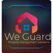 We Guard Property